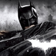 Illustration for article titled What would a sequel to The Dark Knight Rises look like?